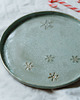 patery i talerze Talerz PINE 1