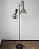 lampy podłogowe Lampa podłogowa Fisher  4