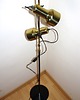 lampy podłogowe Lampa podłogowa ,lata 70 2
