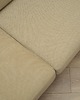 sofy i szezlongi Sofa dębowa, duński design, lata 60, projektant: Hans J. Wegner 6