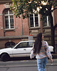 swetry damskie  Sweter FUZZY 3