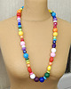korale Color Burst  5