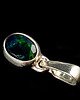 wisiory Minima- czarny opal 4