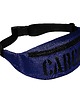saszetka nerka CARGO nerka - NAVY 1