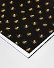 kalendarze i plannery NOTES U LA LA B5  160 stron  SZARE LINIE 4