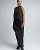sukienki maxi damskie Ida dressi 1