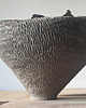 wazony Wabi-sabi ceramiczny wazon 8