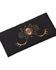 akcesoria do jogi Poduszka na oczy GIRL'S GOTTA RELAX - Illumination black 2