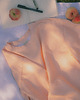 t-shirt damskie T-shirt Brzoskwinia 1