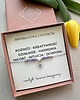 bransoletki z kamieni naturalnych Rozwój-kreatywność-działanie-ochrona 1