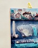 kafle i panele Kafle ceramiczne - kopalnia soli Wieliczka/Bochnia 1