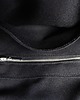 kopertówki Knitted Clutch XXL 1