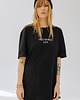 t-shirty męskie Koszulka Anatomy Satisfaction 5