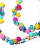 kolie Candy - korale 1