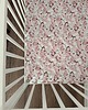 akcesoria do łóżeczek Prześcieradło bawełniane do łóżeczka 120x60 cm  wzory  kolory 1