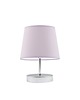 lampy do pokoju dziecka Nowoczesna lampka nocna do pokoju dziecięcego ALMADA 4