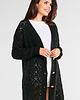 swetry damskie  Sweter B448 1