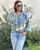 swetry damskie Sweter Leticia 5