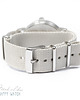 bransoletki ze szkła 12% OFF  Happy Watch - nie ogarniam (jasny beż) 1