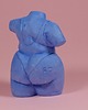 figurki i rzeźby Rzeźba bogini Wenus, figurynka, biżuteria do domu 3