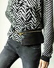torby na ramię Belt Bag 05 6