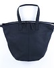 torby na ramię Torba typu shopper AMY granatowa Hobobag 4