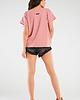 t-shirt damskie Bluzka C267 6