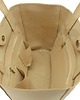 torby XXL Torba skórzana Shoper 1