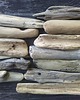 dodatki - różne Drift wood 3