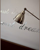 inne ...sweet dreams 5