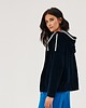 komplety damskie Dres  z certyfikatem OEKO-TEX 5