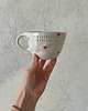 kubki i filiżanki Kubek Buongiorno Principessa 5