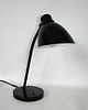 lampy stołowe Lampa biurkowa A.Marciniak nr1063, lata 30 7