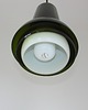lampy wiszące Lampa Fog & M 4