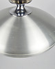 lampy wiszące Lampa wisząca space age, lata 70 7