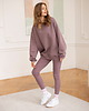 legginsy Leginsy (daily) GAME CHANGER Rose Denim 3