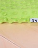 legowiska dla psów i kotów Ekskluzywny Box, domek dla kota 4