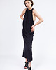 sukienki maxi damskie Lara dressi 2