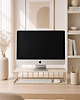 organizery Podstawka pod monitor Elevia 1