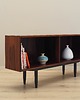 półki Regał palisandrowy, duński design, lata 70, produkcja: Dania 2
