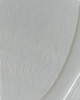 obrazy DYPTYK BALANCE / 01 + 02  white Relief współczesny / obraz przestrzenny 3d 2