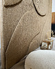 obrazy Obraz strukturalny Jute Elegance 3