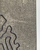 ozdoby wielkanocne Na początku - panel dekoracyjne 1