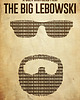 plakaty Plakat Big Lebowski 2