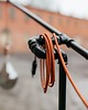 lampy podłogowe Lampa podłogowa LOFT 2