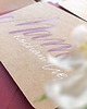 kartki scrapbooking Kartka dla mamy Dzien Matki KOCHAM CIĘ 1