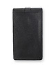 torebki mini Torebka PHONE BAG IRYS 2