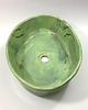 umywalki Ceramiczna umywalka W zbożu 6