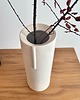 wazony Wazon ceramiczny White Tower - Na zamówienie - ZALICZKA 2