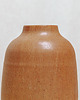 wazony Wazon na Nóżkach - Rdza - 17cm 3